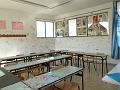 aula didattica